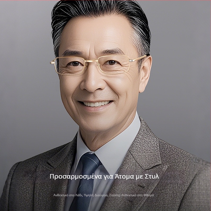 Νέα συρόμενα γυαλιά ανάγνωσης με φίλτρο προστασίας από το μπλε φως, μοντέλο 2233, γυαλιά μεγέθυνσης υψηλής ποιότητας για άνδρες, φορητά
