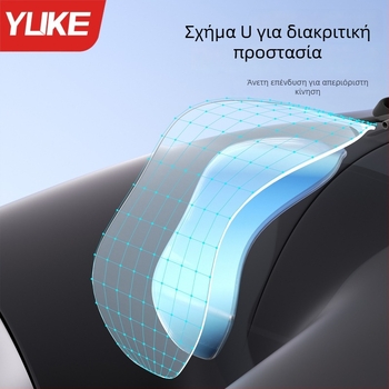 Ανδρικά διπλού στρώματος μαγιό θαλάσσης, 2026, για ενήλικες, σχέδιο κατά της αμηχανίας, σε θερμές πηγές, πλήρες σετ