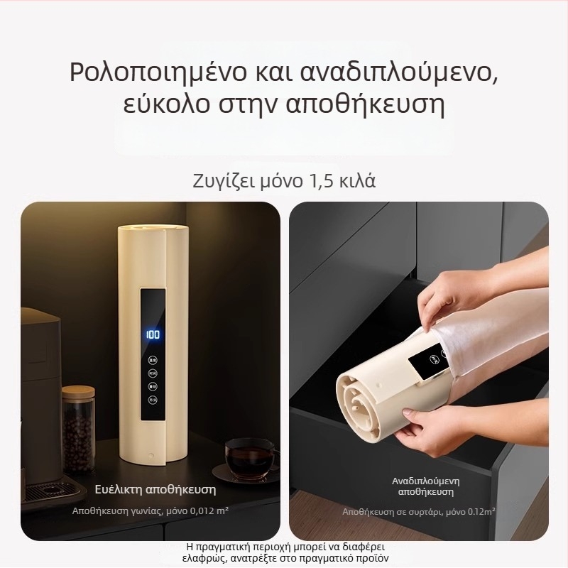 Luyao πλάκα θέρμανσης φαγητού, δίσκος διατήρησης θερμοκρασίας, σιλικονούχα επιφάνεια τραπεζιού, νέο μοντέλο