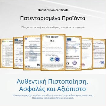 Φορητός μίνι ανεμιστήρας ψύξης, USB επαναφορτιζόμενος, ήσυχος και υψηλής ταχύτητας
