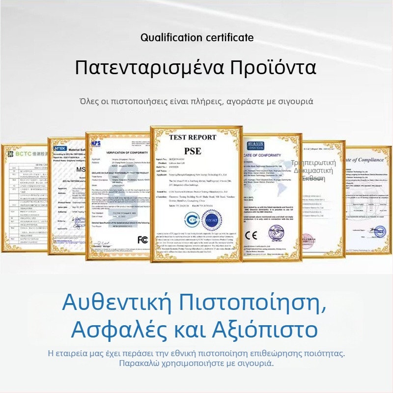 Φορητός μίνι ανεμιστήρας ψύξης, USB επαναφορτιζόμενος, ήσυχος και υψηλής ταχύτητας
