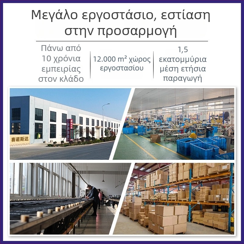 Διορθωτής στάσης για ενήλικες με στήριξη πλάτης, ευθυγράμμιση ώμων και σωστή στάση