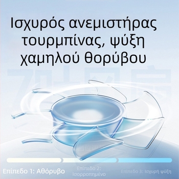 Ψύκτρα κινητού με μαγνητικό κλιπ και ημιαγωγική ψύξη, κατάλληλη για παιχνίδια και ζωντανές μεταδόσεις, συμβατή με tablet.