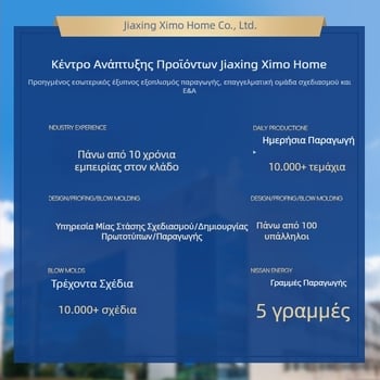 Απορροφητικό χαλάκι μπάνιου, αντιολισθητικό χαλάκι δαπέδου, χαλάκι πόρτας τουαλέτας, πλένεται με το χέρι