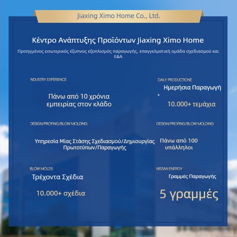 Απορροφητικό χαλάκι μπάνιου, αντιολισθητικό χαλάκι δαπέδου, χαλάκι πόρτας τουαλέτας, πλένεται με το χέρι