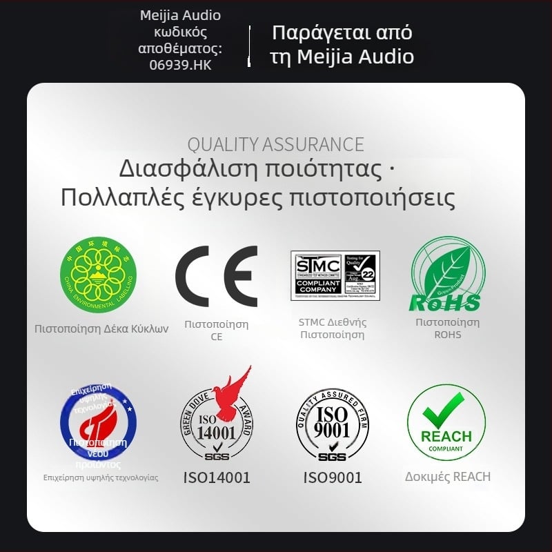 Meijiayin Συμβατό CF218A τόνερ κασέτα HP για M132a, M132snw, M132fp και τύμπανο M104a