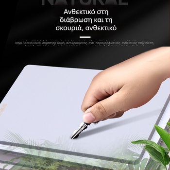 Πάνελ τοίχου με φινίρισμα από ξύλο για ξενοδοχεία και χώρους KTV, αντιδιαβρωτικά, ανθεκτικά στη διάβρωση, χωρίς βαφή, ενσωματωμένο σύστημα στήριξης