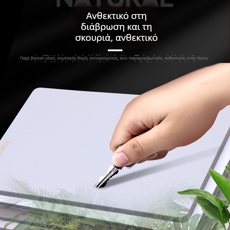 Πάνελ τοίχου με φινίρισμα από ξύλο για ξενοδοχεία και χώρους KTV, αντιδιαβρωτικά, ανθεκτικά στη διάβρωση, χωρίς βαφή, ενσωματωμένο σύστημα στήριξης