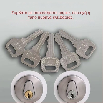 Πόρτες φρεατίων αγωγών και ύδατος, πόρτα φρεατίου ηλεκτρικού, πυρασφαλής πόρτα διαδρόμου, θέρμανση, κουτί μετρητή νερού, φρεάτιο ύδρευσης