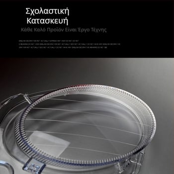 Κρυστάλλινο κάλυμμα προβολέα Mercedes-Benz W211, Ε-κλάση (E200, E350, E280, E300)