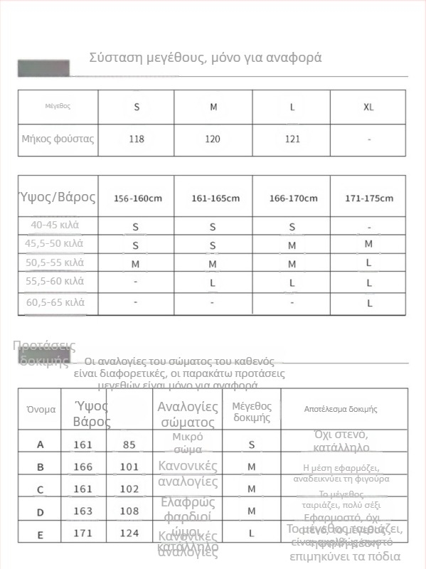 Μαύρο φόρεμα σε παλτό-στυλ για γυναίκες, μακριά γραμμή, έμπνευση Χεπμπερν, κομψή εμφάνιση για λεπτές φιγούρες