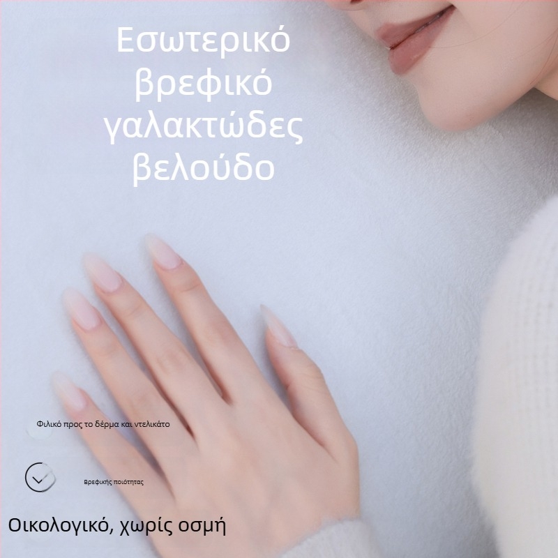 Κάλυμμα προστασίας από τον άνεμο για ηλεκτρικά σκούτερ και μοτοσικλέτες το χειμώνα, επενδεδυμένο με φλίς, αδιάβροχο και ζεστό, αναδιπλούμενο