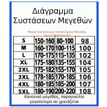 Νέο αντρικό τζιν με ίσιο κόψιμο για την άνοιξη του 2026, μαύρο, ευέλικτη χαλαρή γραμμή, μεγάλο μέγεθος HK9522
