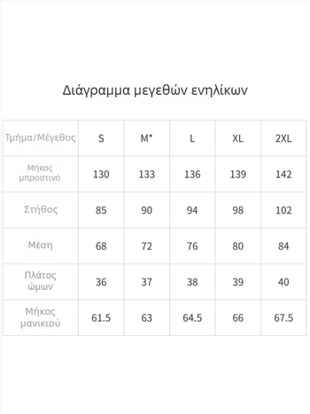 Φόρεμα σε μεσαιωνικό και βικτωριανό στυλ για αυλική μάγισσα, καλλιτεχνικό πράσινο με vintage μπορντό απόχρωση