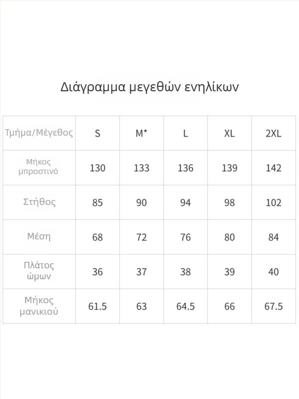Φόρεμα σε μεσαιωνικό και βικτωριανό στυλ για αυλική μάγισσα, καλλιτεχνικό πράσινο με vintage μπορντό απόχρωση