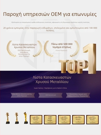 Σετ μόδας δύο τεμαχίων, ελαφρύ και αναπνεύσιμο, κομψή γυναικεία ενδυμασία σε κινεζικό ύφος, πλήρες σετ.