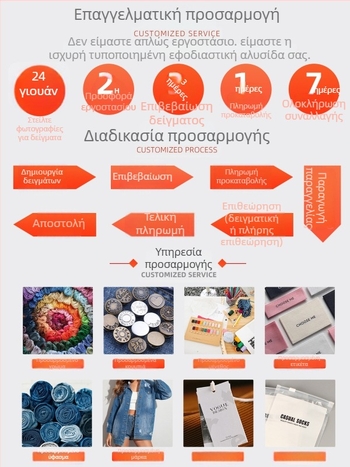 Πλισέ φούστα για γυναίκες, υψηλή μέση, Α-γραμμή, κολλεγιακού στυλ, κοντή φούστα