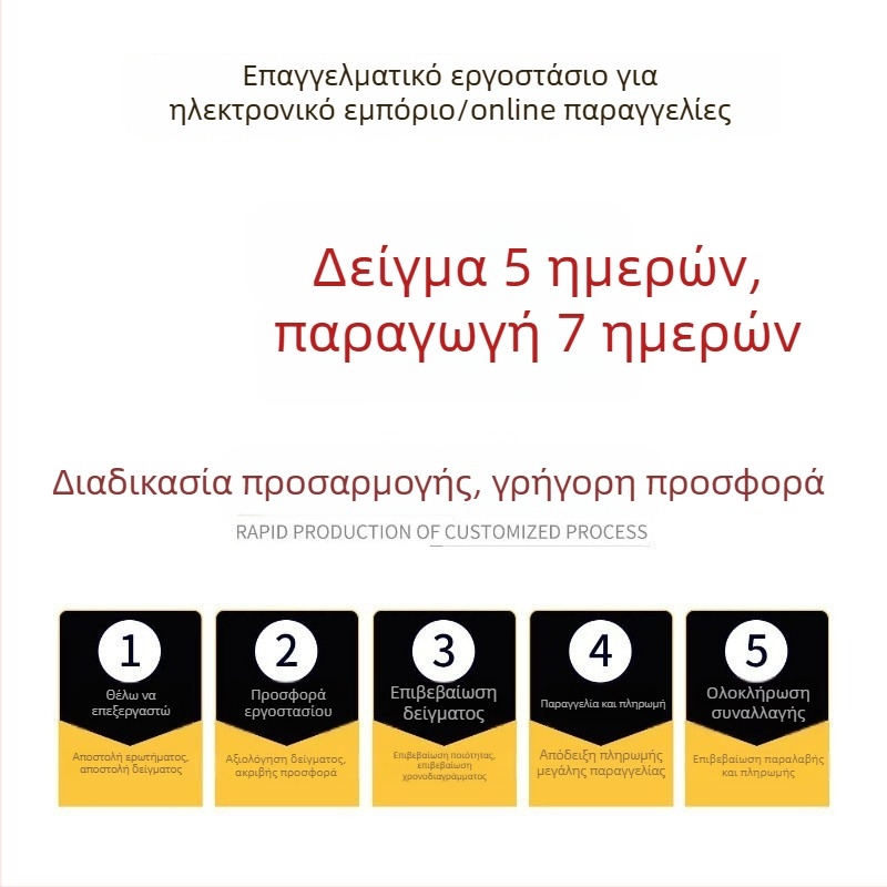 Γυναικεία φούστα τζίν με υψηλή μέση, μεσαίο μήκος, Α-γραμμή με σκίσιμο, αμερικανικού ρετρό στυλ εργασίας