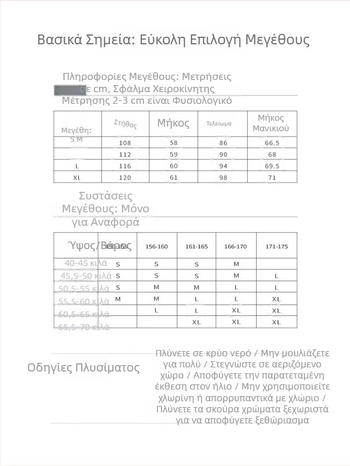 Γυναικεία κοντή φούτερ-ζακέτα με κουκούλα, αρχές άνοιξης 2026, κορεατικού στυλ για μικρό μέγεθος, ζεστό φλίς τοπ