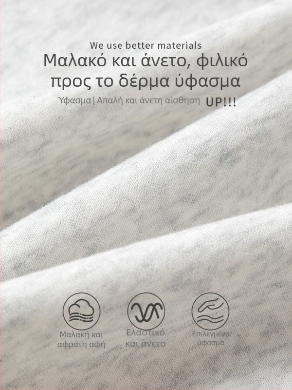 K1205 Γυναικεία κοντή ζακέτα με κουκούλα και φερμουάρ, slim fit – βαμβάκι-πολυεστέρας, άνοιξη-φθινόπωρο-χειμώνας