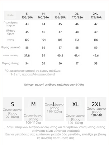 Xinge Γυναικείο τζιν μπουφάν σε ρετρό στιλ Χονγκ Κονγκ, κοντό μήκος, φλίς επένδυση, χειμερινό casual εξωτερικό
