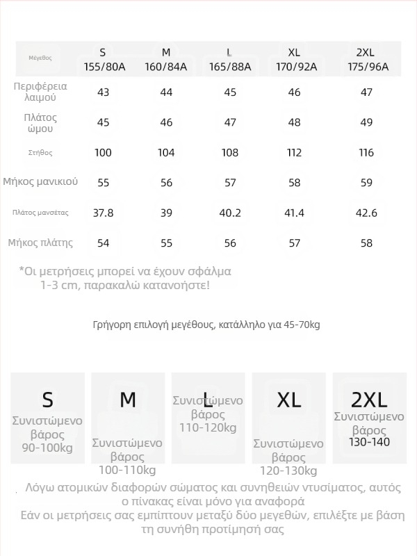 Xinge Γυναικείο τζιν μπουφάν σε ρετρό στιλ Χονγκ Κονγκ, κοντό μήκος, φλίς επένδυση, χειμερινό casual εξωτερικό
