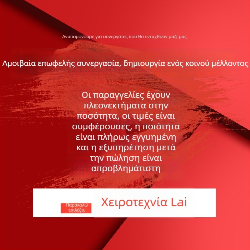 Genzi ακρυλική βραδινή clutch τσάντα, μίνι τετράγωνο σχήμα για πάρτι