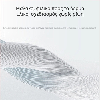 Μεγάλο κασκόλ-μανδύας από συνθετική γούνα αλεπούς για γυναίκες, ζεστή γούνινη επένδυση γύρω από τον λαιμό με σχέδια χιονονιφάδων