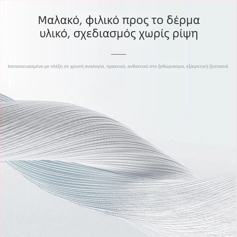 Μεγάλο κασκόλ-μανδύας από συνθετική γούνα αλεπούς για γυναίκες, ζεστή γούνινη επένδυση γύρω από τον λαιμό με σχέδια χιονονιφάδων