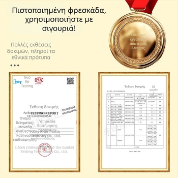 Πολυχρωματικά καπάκια μπολ από PE πλαστικό, μιας χρήσης, παχύτερα, διατηρούν τα υπολείμματα φρέσκα και προστατεύουν από τη σκόνη
