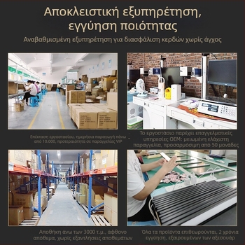 Νυχτερινό LED φως με ανίχνευση κίνησης και μαγνητική στήριξη σε ντουλάπι για διάδρομο και υπνοδωμάτιο