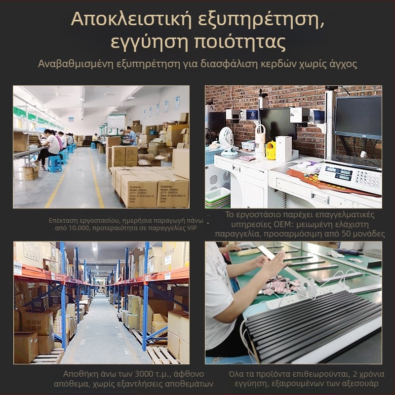 Νυχτερινό LED φως με ανίχνευση κίνησης και μαγνητική στήριξη σε ντουλάπι για διάδρομο και υπνοδωμάτιο