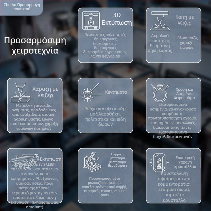 Νυχτερινό φως με 3D καπέλο αποφοίτησης, δημιουργικό προσαρμοσμένο δώρο αποφοίτησης, μοντέρνο ακρυλικό φως με ξύλινη βάση