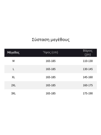 Αντρικό πουκάμισο-ζάκετ καρό με επένδυση, φαρδιά γραμμή, μακριά μανίκια, casual ρετρό στυλ, άνοιξη–φθινόπωρο 2025