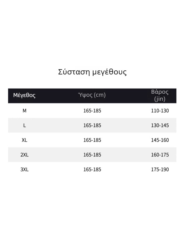 Αντρικό πουκάμισο-ζάκετ καρό με επένδυση, φαρδιά γραμμή, μακριά μανίκια, casual ρετρό στυλ, άνοιξη–φθινόπωρο 2025