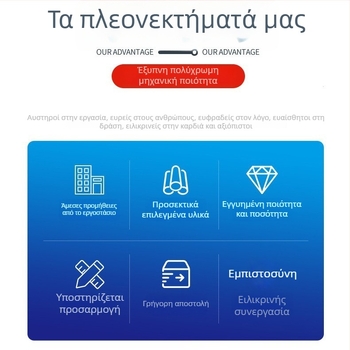 Υπαίθριος UV προβολέας με αλουμινένιο περίβλημα, ανθεκτικός στις καιρικές συνθήκες, ευρύ φάσμα τάσης, 275 nm, IP65