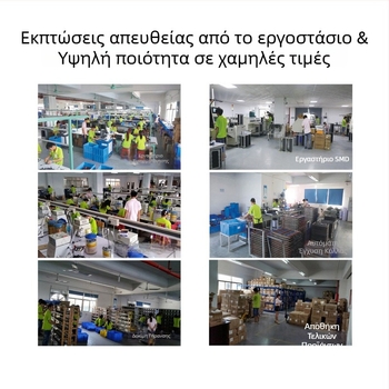 Τροφοδοτικό LED πάνελ με συνεχές ρεύμα, 8-18W, 12W, 24W, ευρύ φάσμα εισόδου, μη απομονωμένο, υπερ-λεπτό τροφοδοτικό για πάνελ οροφής με DC θηλυκό συνδετήρα