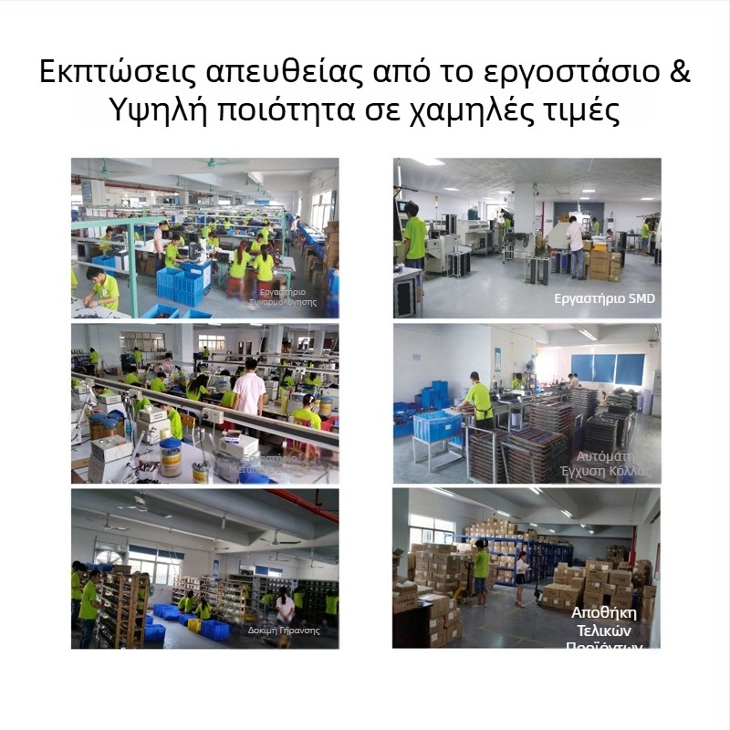 Τροφοδοτικό LED πάνελ με συνεχές ρεύμα, 8-18W, 12W, 24W, ευρύ φάσμα εισόδου, μη απομονωμένο, υπερ-λεπτό τροφοδοτικό για πάνελ οροφής με DC θηλυκό συνδετήρα
