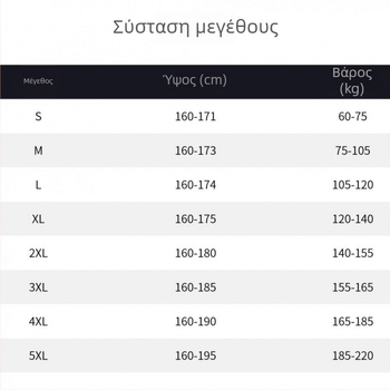 Ανδρικό κοντομάνικο T-shirt από 100% βαμβάκι σε ευρωπαϊκό στυλ με στρογγυλή λαιμόκοψη, λευκό, κομψό και casual για το καλοκαίρι