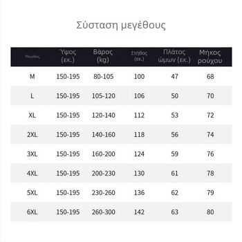 Ανδρική T-shirt από 100% βαμβάκι, Harajuku στυλ, κοντό μανίκι, χαλαρή εφαρμογή, στρογγυλός λαιμός, δροσερή καλοκαιρινή μπλούζα με εκτύπωση χαρακτήρων