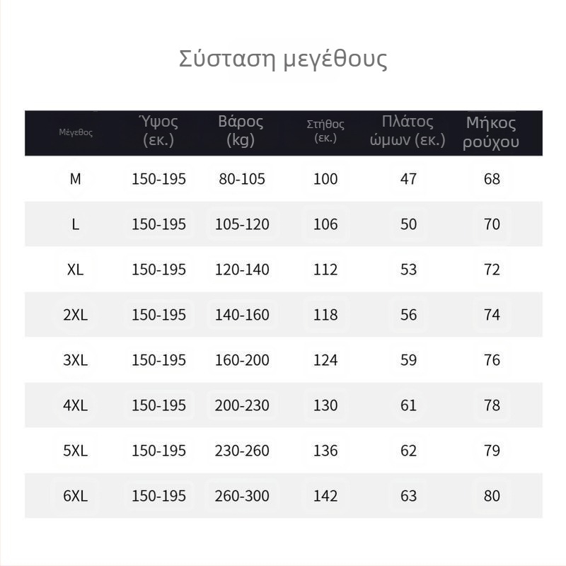 Ανδρική T-shirt από 100% βαμβάκι, Harajuku στυλ, κοντό μανίκι, χαλαρή εφαρμογή, στρογγυλός λαιμός, δροσερή καλοκαιρινή μπλούζα με εκτύπωση χαρακτήρων