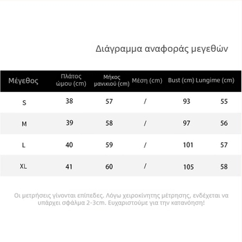 Γυναικείο κοντό σακάκι σε ζεστούς τόνους, στυλ Chanel, καρό tweed, με στρογγυλό λαιμό, φθινόπωρο 2025, A71660