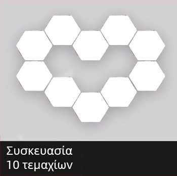LED εύκαμπτο κανάλι φωτισμού από σιλικόνη με καμπύλη αλουμινίου και ενσωματωμένη μαλακή λωρίδα φωτισμού