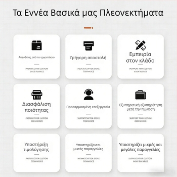 LED ηλιακό φως με μπάλα από αλουμινένιο σύρμα – διακοσμητικό φως κήπου σε σχήμα αγριολούλουδου
