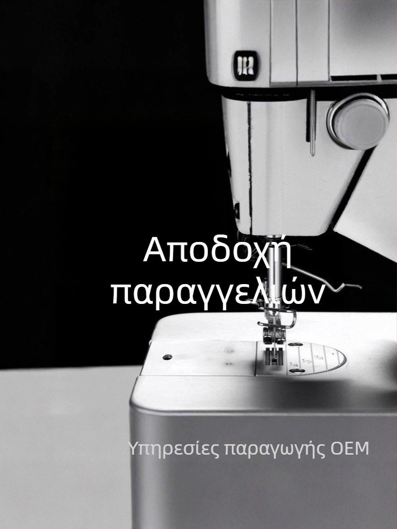 Γυναικείο φθινοπωρινό τοπ με ανοιχτό ώμο και κόμπο στην πλάγια, στυλ Κορέας, βαμβακερό φούτερ