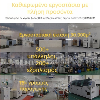 LED κουρτίνα με αστέρια και σελήνη, οκτώ λειτουργίες, διακόσμηση Χριστουγέννων για εσωτερικούς χώρους και αυλή, προσαρμοζόμενη