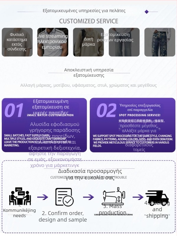Danbaoni Ανδρικό polo μπλουζάκι - Καλοκαίρι 2026, άνετη εφαρμογή, κοντό μανίκι, μονόχρωμο, αμερικανικού στυλ