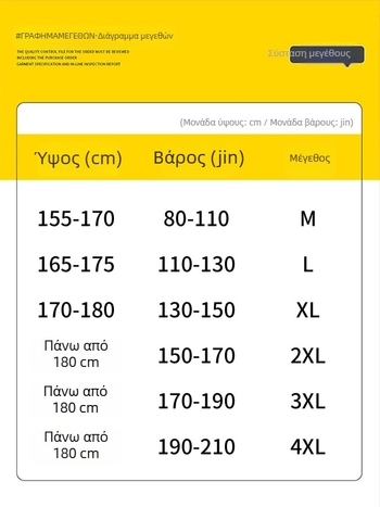 Ανοιξιάτικο τζιν μπουφάν με πέτο για άνδρες, χαλαρή γραμμή, καθημερινό στυλ