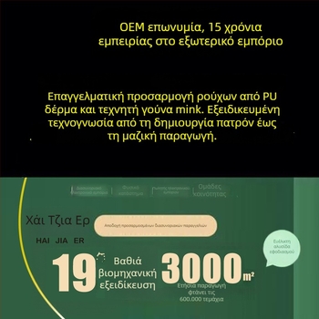 Ανδρικό PU δερμάτινο σακάκι φθινοπωρινό 2025, επιχειρηματικό-casual στυλ με πέτο, φερμουάρ και πολλαπλές τσέπες, στενή γραμμή