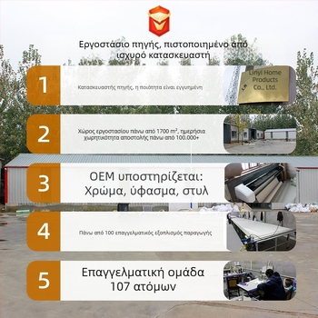 Οργανωτής αποθήκευσης τοίχου με τσέπη από βαμβάκι-λινό, κατάλληλος για κοιτώνα — πρακτικό για κλειδιά και κινητό.